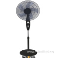 2021 electrical appliance royal electric fans